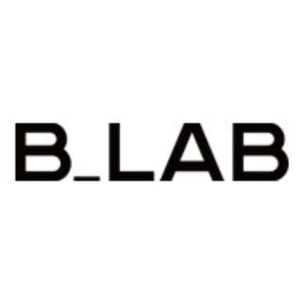 Collection image for: B.Lab