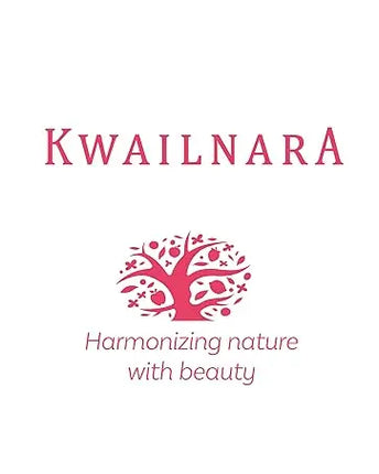 Kwailnara Boozyshop
