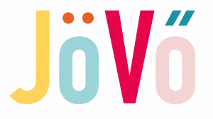 Jovo boozyshop