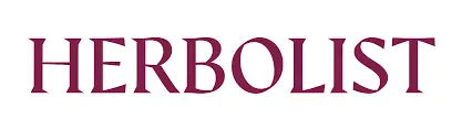 Herbolist Boozyshop
