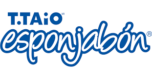 T.TAiO Esponjabon boozyshop