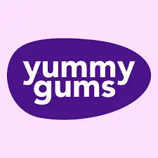 Collection image for: Yummygums