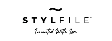 Collection image for: Stylfile