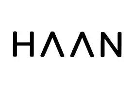 HAAN