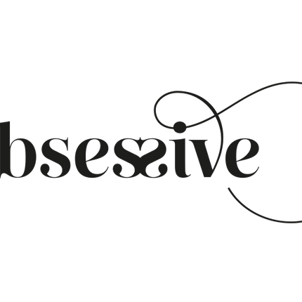 Boozyshop Obsessive 