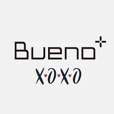Bueno Boozyshop