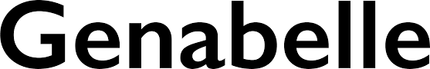 Genabelle Boozyshop