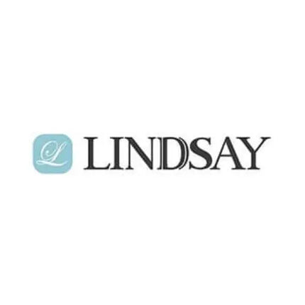lindsay