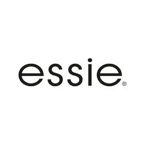 logo 300x300