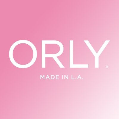 Collection image for: Orly