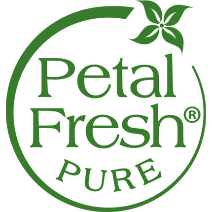 Petal Fresh Logo