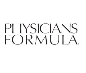 Physicians Formula Logo