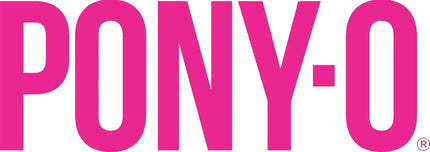 Ponyo_logo_High_Rez_Pink_1024x1024