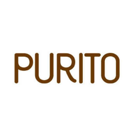 purito-logo-Boozyshop