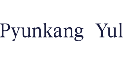 pyunkang-yul-logo-600x315