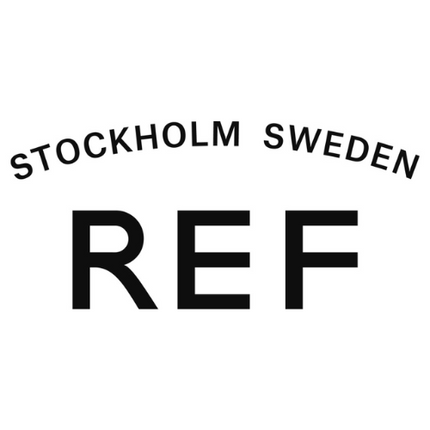 Collection image for: REF Stockholm