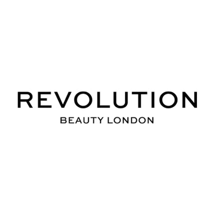 Collection image for: Revolution Beauty