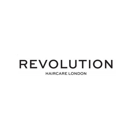 Revolution-Hair-Logo