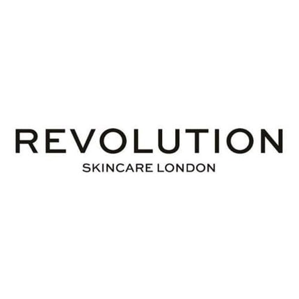 Collection image for: Revolution Skincare