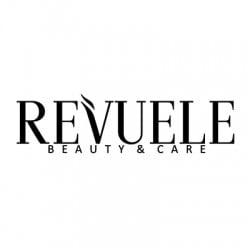 Revuele_logo