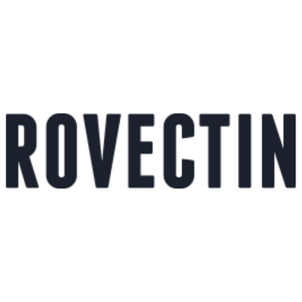 rovectin