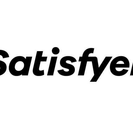 Satisfyer_Logo