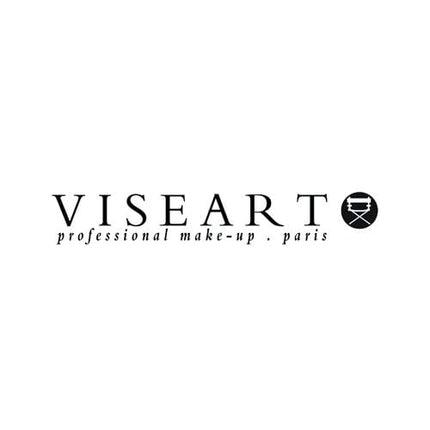 viseart1