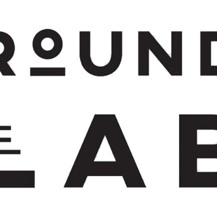 round-lab