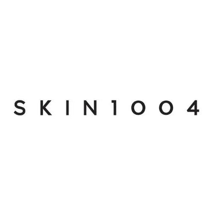 SKIN1004 Logo