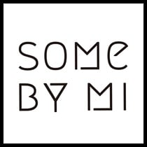 some-by-mi-logo