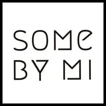 some-by-mi-logo