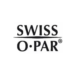 SWISS-O-PAR