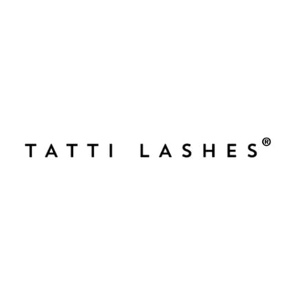 tatti-lashes-logo