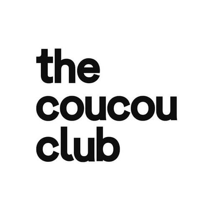 the-coucou-club-logo