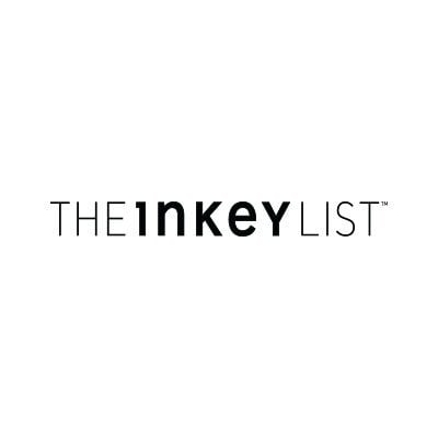 Collection image for: The Inkey List