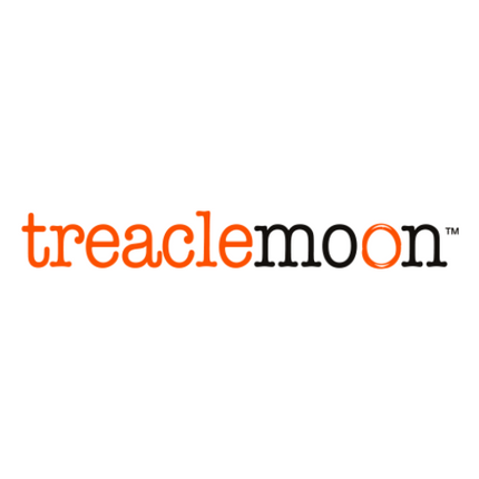 treaclemoon