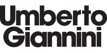 umberto-giannini-logo