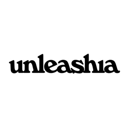 Unleashia (49)