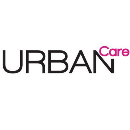 urban care