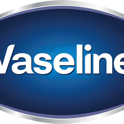 Vaseline_new_logo