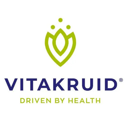 Vitakruid Logo (1)