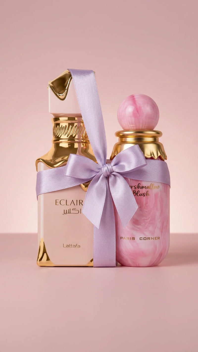 tot €50