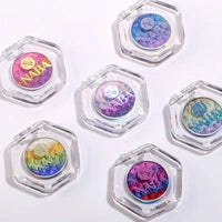 Naba Cosmetics