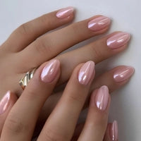 Nagels