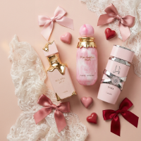 Parfum Gifts