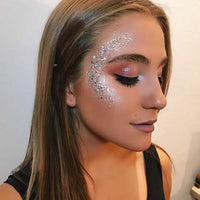 Glitters