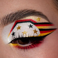 World Cup Deutschland