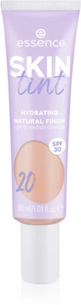 Skin Tint 020