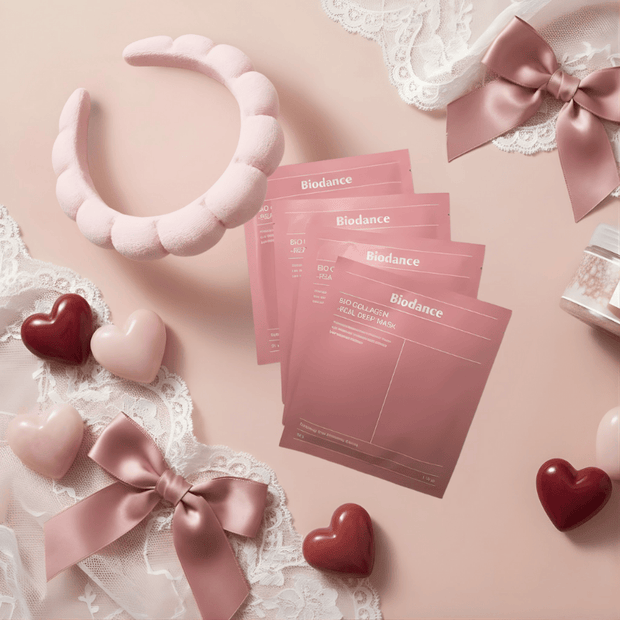 <h3>Cadeaus tot</h3><h2>20 euro</h2>