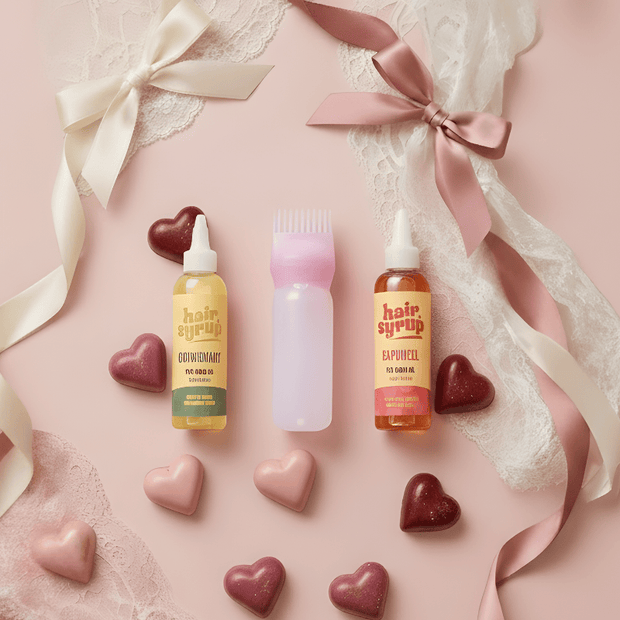 <h3>Cadeaus tot</h3><h2>50 euro</h2>